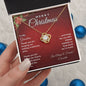 Merry Christmas To My (Grandmother NickName) | Holiday Traditions | Love Always (Your Name)