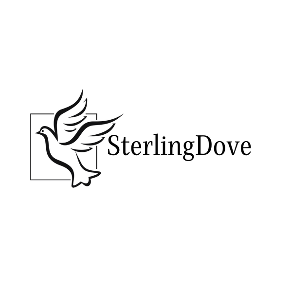 SterlingDove.com