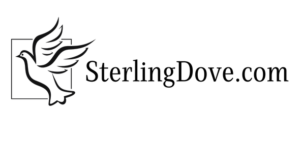 SterlingDove.com
